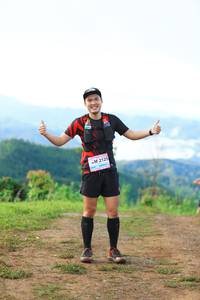 BIB: 2125
                            <button type="button" onclick="openModal(13247381)" class="btn btn-primary btn-sm float-right btn-popup" data-toggle="modal" data-target=".modal-high-quality">
                        <i class="fas fa-shopping-cart"></i> Add to Cart
                    </button>
                                            <button type="button" onclick="isThisMe(13247381, true)" class="btn btn-success btn-sm float-right btn-popup btn-isme hidden" data-toggle="tooltip" data-placement="bottom" title="นี่คือรูปของคุณใช่ไหม คลิกที่นี่เพื่อเอาเข้าอัลบั้ม">
                        <i class="fas fa-plus"></i> Add to album
                    </button>
                    <button type="button" onclick="isThisMe(13247381, false)" class="btn btn-warning btn-sm float-right btn-popup btn-isnotme hidden">
                        <i class="fas fa-ban"></i> Remove from album
                    </button>