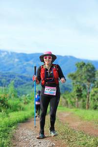 BIB: 2158
                            <button type="button" onclick="openModal(13254073)" class="btn btn-primary btn-sm float-right btn-popup" data-toggle="modal" data-target=".modal-high-quality">
                        <i class="fas fa-shopping-cart"></i> Add to Cart
                    </button>
                                            <button type="button" onclick="isThisMe(13254073, true)" class="btn btn-success btn-sm float-right btn-popup btn-isme hidden" data-toggle="tooltip" data-placement="bottom" title="นี่คือรูปของคุณใช่ไหม คลิกที่นี่เพื่อเอาเข้าอัลบั้ม">
                        <i class="fas fa-plus"></i> Add to album
                    </button>
                    <button type="button" onclick="isThisMe(13254073, false)" class="btn btn-warning btn-sm float-right btn-popup btn-isnotme hidden">
                        <i class="fas fa-ban"></i> Remove from album
                    </button>