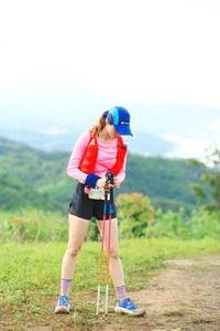 BIB: 
                            <button type="button" onclick="openModal(13246254)" class="btn btn-primary btn-sm float-right btn-popup" data-toggle="modal" data-target=".modal-high-quality">
                        <i class="fas fa-shopping-cart"></i> Add to Cart
                    </button>
                                            <button type="button" onclick="isThisMe(13246254, true)" class="btn btn-success btn-sm float-right btn-popup btn-isme hidden" data-toggle="tooltip" data-placement="bottom" title="นี่คือรูปของคุณใช่ไหม คลิกที่นี่เพื่อเอาเข้าอัลบั้ม">
                        <i class="fas fa-plus"></i> Add to album
                    </button>
                    <button type="button" onclick="isThisMe(13246254, false)" class="btn btn-warning btn-sm float-right btn-popup btn-isnotme hidden">
                        <i class="fas fa-ban"></i> Remove from album
                    </button>