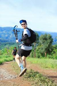 BIB: 
                            <button type="button" onclick="openModal(13254251)" class="btn btn-primary btn-sm float-right btn-popup" data-toggle="modal" data-target=".modal-high-quality">
                        <i class="fas fa-shopping-cart"></i> Add to Cart
                    </button>
                                            <button type="button" onclick="isThisMe(13254251, true)" class="btn btn-success btn-sm float-right btn-popup btn-isme hidden" data-toggle="tooltip" data-placement="bottom" title="นี่คือรูปของคุณใช่ไหม คลิกที่นี่เพื่อเอาเข้าอัลบั้ม">
                        <i class="fas fa-plus"></i> Add to album
                    </button>
                    <button type="button" onclick="isThisMe(13254251, false)" class="btn btn-warning btn-sm float-right btn-popup btn-isnotme hidden">
                        <i class="fas fa-ban"></i> Remove from album
                    </button>