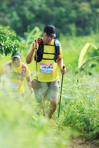 BIB: 
                            <button type="button" onclick="openModal(13254669)" class="btn btn-primary btn-sm float-right btn-popup" data-toggle="modal" data-target=".modal-high-quality">
                        <i class="fas fa-shopping-cart"></i> Add to Cart
                    </button>
                                            <button type="button" onclick="isThisMe(13254669, true)" class="btn btn-success btn-sm float-right btn-popup btn-isme hidden" data-toggle="tooltip" data-placement="bottom" title="นี่คือรูปของคุณใช่ไหม คลิกที่นี่เพื่อเอาเข้าอัลบั้ม">
                        <i class="fas fa-plus"></i> Add to album
                    </button>
                    <button type="button" onclick="isThisMe(13254669, false)" class="btn btn-warning btn-sm float-right btn-popup btn-isnotme hidden">
                        <i class="fas fa-ban"></i> Remove from album
                    </button>