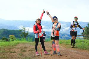 BIB: 
                            <button type="button" onclick="openModal(13250041)" class="btn btn-primary btn-sm float-right btn-popup" data-toggle="modal" data-target=".modal-high-quality">
                        <i class="fas fa-shopping-cart"></i> Add to Cart
                    </button>
                                            <button type="button" onclick="isThisMe(13250041, true)" class="btn btn-success btn-sm float-right btn-popup btn-isme hidden" data-toggle="tooltip" data-placement="bottom" title="นี่คือรูปของคุณใช่ไหม คลิกที่นี่เพื่อเอาเข้าอัลบั้ม">
                        <i class="fas fa-plus"></i> Add to album
                    </button>
                    <button type="button" onclick="isThisMe(13250041, false)" class="btn btn-warning btn-sm float-right btn-popup btn-isnotme hidden">
                        <i class="fas fa-ban"></i> Remove from album
                    </button>