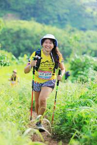 BIB: 2118
                            <button type="button" onclick="openModal(13254554)" class="btn btn-primary btn-sm float-right btn-popup" data-toggle="modal" data-target=".modal-high-quality">
                        <i class="fas fa-shopping-cart"></i> Add to Cart
                    </button>
                                            <button type="button" onclick="isThisMe(13254554, true)" class="btn btn-success btn-sm float-right btn-popup btn-isme hidden" data-toggle="tooltip" data-placement="bottom" title="นี่คือรูปของคุณใช่ไหม คลิกที่นี่เพื่อเอาเข้าอัลบั้ม">
                        <i class="fas fa-plus"></i> Add to album
                    </button>
                    <button type="button" onclick="isThisMe(13254554, false)" class="btn btn-warning btn-sm float-right btn-popup btn-isnotme hidden">
                        <i class="fas fa-ban"></i> Remove from album
                    </button>