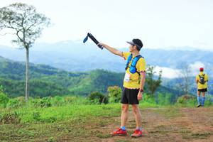 BIB: 
                            <button type="button" onclick="openModal(13250433)" class="btn btn-primary btn-sm float-right btn-popup" data-toggle="modal" data-target=".modal-high-quality">
                        <i class="fas fa-shopping-cart"></i> Add to Cart
                    </button>
                                            <button type="button" onclick="isThisMe(13250433, true)" class="btn btn-success btn-sm float-right btn-popup btn-isme hidden" data-toggle="tooltip" data-placement="bottom" title="นี่คือรูปของคุณใช่ไหม คลิกที่นี่เพื่อเอาเข้าอัลบั้ม">
                        <i class="fas fa-plus"></i> Add to album
                    </button>
                    <button type="button" onclick="isThisMe(13250433, false)" class="btn btn-warning btn-sm float-right btn-popup btn-isnotme hidden">
                        <i class="fas fa-ban"></i> Remove from album
                    </button>