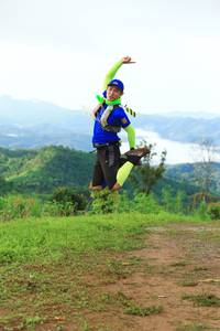 BIB: 
                            <button type="button" onclick="openModal(13245379)" class="btn btn-primary btn-sm float-right btn-popup" data-toggle="modal" data-target=".modal-high-quality">
                        <i class="fas fa-shopping-cart"></i> Add to Cart
                    </button>
                                            <button type="button" onclick="isThisMe(13245379, true)" class="btn btn-success btn-sm float-right btn-popup btn-isme hidden" data-toggle="tooltip" data-placement="bottom" title="นี่คือรูปของคุณใช่ไหม คลิกที่นี่เพื่อเอาเข้าอัลบั้ม">
                        <i class="fas fa-plus"></i> Add to album
                    </button>
                    <button type="button" onclick="isThisMe(13245379, false)" class="btn btn-warning btn-sm float-right btn-popup btn-isnotme hidden">
                        <i class="fas fa-ban"></i> Remove from album
                    </button>