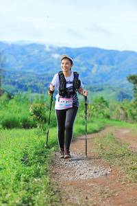 BIB: 2171
                            <button type="button" onclick="openModal(13254336)" class="btn btn-primary btn-sm float-right btn-popup" data-toggle="modal" data-target=".modal-high-quality">
                        <i class="fas fa-shopping-cart"></i> Add to Cart
                    </button>
                                            <button type="button" onclick="isThisMe(13254336, true)" class="btn btn-success btn-sm float-right btn-popup btn-isme hidden" data-toggle="tooltip" data-placement="bottom" title="นี่คือรูปของคุณใช่ไหม คลิกที่นี่เพื่อเอาเข้าอัลบั้ม">
                        <i class="fas fa-plus"></i> Add to album
                    </button>
                    <button type="button" onclick="isThisMe(13254336, false)" class="btn btn-warning btn-sm float-right btn-popup btn-isnotme hidden">
                        <i class="fas fa-ban"></i> Remove from album
                    </button>