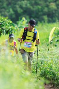 BIB: 208
                            <button type="button" onclick="openModal(13254667)" class="btn btn-primary btn-sm float-right btn-popup" data-toggle="modal" data-target=".modal-high-quality">
                        <i class="fas fa-shopping-cart"></i> Add to Cart
                    </button>
                                            <button type="button" onclick="isThisMe(13254667, true)" class="btn btn-success btn-sm float-right btn-popup btn-isme hidden" data-toggle="tooltip" data-placement="bottom" title="นี่คือรูปของคุณใช่ไหม คลิกที่นี่เพื่อเอาเข้าอัลบั้ม">
                        <i class="fas fa-plus"></i> Add to album
                    </button>
                    <button type="button" onclick="isThisMe(13254667, false)" class="btn btn-warning btn-sm float-right btn-popup btn-isnotme hidden">
                        <i class="fas fa-ban"></i> Remove from album
                    </button>