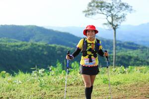 BIB: 
                            <button type="button" onclick="openModal(13253063)" class="btn btn-primary btn-sm float-right btn-popup" data-toggle="modal" data-target=".modal-high-quality">
                        <i class="fas fa-shopping-cart"></i> Add to Cart
                    </button>
                                            <button type="button" onclick="isThisMe(13253063, true)" class="btn btn-success btn-sm float-right btn-popup btn-isme hidden" data-toggle="tooltip" data-placement="bottom" title="นี่คือรูปของคุณใช่ไหม คลิกที่นี่เพื่อเอาเข้าอัลบั้ม">
                        <i class="fas fa-plus"></i> Add to album
                    </button>
                    <button type="button" onclick="isThisMe(13253063, false)" class="btn btn-warning btn-sm float-right btn-popup btn-isnotme hidden">
                        <i class="fas fa-ban"></i> Remove from album
                    </button>