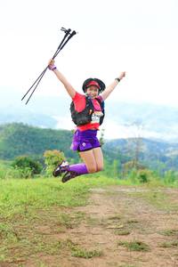 BIB: 
                            <button type="button" onclick="openModal(13246126)" class="btn btn-primary btn-sm float-right btn-popup" data-toggle="modal" data-target=".modal-high-quality">
                        <i class="fas fa-shopping-cart"></i> Add to Cart
                    </button>
                                            <button type="button" onclick="isThisMe(13246126, true)" class="btn btn-success btn-sm float-right btn-popup btn-isme hidden" data-toggle="tooltip" data-placement="bottom" title="นี่คือรูปของคุณใช่ไหม คลิกที่นี่เพื่อเอาเข้าอัลบั้ม">
                        <i class="fas fa-plus"></i> Add to album
                    </button>
                    <button type="button" onclick="isThisMe(13246126, false)" class="btn btn-warning btn-sm float-right btn-popup btn-isnotme hidden">
                        <i class="fas fa-ban"></i> Remove from album
                    </button>