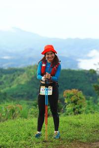 BIB: 4196
                            <button type="button" onclick="openModal(13245784)" class="btn btn-primary btn-sm float-right btn-popup" data-toggle="modal" data-target=".modal-high-quality">
                        <i class="fas fa-shopping-cart"></i> Add to Cart
                    </button>
                                            <button type="button" onclick="isThisMe(13245784, true)" class="btn btn-success btn-sm float-right btn-popup btn-isme hidden" data-toggle="tooltip" data-placement="bottom" title="นี่คือรูปของคุณใช่ไหม คลิกที่นี่เพื่อเอาเข้าอัลบั้ม">
                        <i class="fas fa-plus"></i> Add to album
                    </button>
                    <button type="button" onclick="isThisMe(13245784, false)" class="btn btn-warning btn-sm float-right btn-popup btn-isnotme hidden">
                        <i class="fas fa-ban"></i> Remove from album
                    </button>