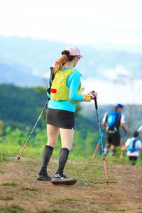 BIB: 
                            <button type="button" onclick="openModal(13249064)" class="btn btn-primary btn-sm float-right btn-popup" data-toggle="modal" data-target=".modal-high-quality">
                        <i class="fas fa-shopping-cart"></i> Add to Cart
                    </button>
                                            <button type="button" onclick="isThisMe(13249064, true)" class="btn btn-success btn-sm float-right btn-popup btn-isme hidden" data-toggle="tooltip" data-placement="bottom" title="นี่คือรูปของคุณใช่ไหม คลิกที่นี่เพื่อเอาเข้าอัลบั้ม">
                        <i class="fas fa-plus"></i> Add to album
                    </button>
                    <button type="button" onclick="isThisMe(13249064, false)" class="btn btn-warning btn-sm float-right btn-popup btn-isnotme hidden">
                        <i class="fas fa-ban"></i> Remove from album
                    </button>