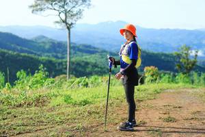 BIB: 
                            <button type="button" onclick="openModal(13251614)" class="btn btn-primary btn-sm float-right btn-popup" data-toggle="modal" data-target=".modal-high-quality">
                        <i class="fas fa-shopping-cart"></i> Add to Cart
                    </button>
                                            <button type="button" onclick="isThisMe(13251614, true)" class="btn btn-success btn-sm float-right btn-popup btn-isme hidden" data-toggle="tooltip" data-placement="bottom" title="นี่คือรูปของคุณใช่ไหม คลิกที่นี่เพื่อเอาเข้าอัลบั้ม">
                        <i class="fas fa-plus"></i> Add to album
                    </button>
                    <button type="button" onclick="isThisMe(13251614, false)" class="btn btn-warning btn-sm float-right btn-popup btn-isnotme hidden">
                        <i class="fas fa-ban"></i> Remove from album
                    </button>