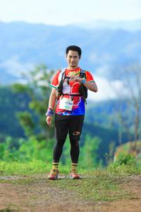 BIB: 4180
                            <button type="button" onclick="openModal(13250545)" class="btn btn-primary btn-sm float-right btn-popup" data-toggle="modal" data-target=".modal-high-quality">
                        <i class="fas fa-shopping-cart"></i> Add to Cart
                    </button>
                                            <button type="button" onclick="isThisMe(13250545, true)" class="btn btn-success btn-sm float-right btn-popup btn-isme hidden" data-toggle="tooltip" data-placement="bottom" title="นี่คือรูปของคุณใช่ไหม คลิกที่นี่เพื่อเอาเข้าอัลบั้ม">
                        <i class="fas fa-plus"></i> Add to album
                    </button>
                    <button type="button" onclick="isThisMe(13250545, false)" class="btn btn-warning btn-sm float-right btn-popup btn-isnotme hidden">
                        <i class="fas fa-ban"></i> Remove from album
                    </button>