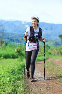 BIB: 2171
                            <button type="button" onclick="openModal(13254356)" class="btn btn-primary btn-sm float-right btn-popup" data-toggle="modal" data-target=".modal-high-quality">
                        <i class="fas fa-shopping-cart"></i> Add to Cart
                    </button>
                                            <button type="button" onclick="isThisMe(13254356, true)" class="btn btn-success btn-sm float-right btn-popup btn-isme hidden" data-toggle="tooltip" data-placement="bottom" title="นี่คือรูปของคุณใช่ไหม คลิกที่นี่เพื่อเอาเข้าอัลบั้ม">
                        <i class="fas fa-plus"></i> Add to album
                    </button>
                    <button type="button" onclick="isThisMe(13254356, false)" class="btn btn-warning btn-sm float-right btn-popup btn-isnotme hidden">
                        <i class="fas fa-ban"></i> Remove from album
                    </button>