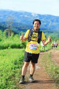 BIB: 2143
                            <button type="button" onclick="openModal(13253756)" class="btn btn-primary btn-sm float-right btn-popup" data-toggle="modal" data-target=".modal-high-quality">
                        <i class="fas fa-shopping-cart"></i> Add to Cart
                    </button>
                                            <button type="button" onclick="isThisMe(13253756, true)" class="btn btn-success btn-sm float-right btn-popup btn-isme hidden" data-toggle="tooltip" data-placement="bottom" title="นี่คือรูปของคุณใช่ไหม คลิกที่นี่เพื่อเอาเข้าอัลบั้ม">
                        <i class="fas fa-plus"></i> Add to album
                    </button>
                    <button type="button" onclick="isThisMe(13253756, false)" class="btn btn-warning btn-sm float-right btn-popup btn-isnotme hidden">
                        <i class="fas fa-ban"></i> Remove from album
                    </button>