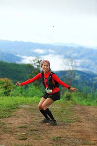 BIB: 
                            <button type="button" onclick="openModal(13246509)" class="btn btn-primary btn-sm float-right btn-popup" data-toggle="modal" data-target=".modal-high-quality">
                        <i class="fas fa-shopping-cart"></i> Add to Cart
                    </button>
                                            <button type="button" onclick="isThisMe(13246509, true)" class="btn btn-success btn-sm float-right btn-popup btn-isme hidden" data-toggle="tooltip" data-placement="bottom" title="นี่คือรูปของคุณใช่ไหม คลิกที่นี่เพื่อเอาเข้าอัลบั้ม">
                        <i class="fas fa-plus"></i> Add to album
                    </button>
                    <button type="button" onclick="isThisMe(13246509, false)" class="btn btn-warning btn-sm float-right btn-popup btn-isnotme hidden">
                        <i class="fas fa-ban"></i> Remove from album
                    </button>