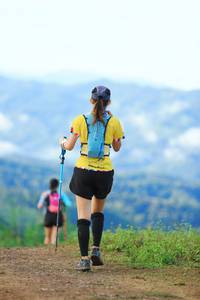 BIB: 
                            <button type="button" onclick="openModal(13250202)" class="btn btn-primary btn-sm float-right btn-popup" data-toggle="modal" data-target=".modal-high-quality">
                        <i class="fas fa-shopping-cart"></i> Add to Cart
                    </button>
                                            <button type="button" onclick="isThisMe(13250202, true)" class="btn btn-success btn-sm float-right btn-popup btn-isme hidden" data-toggle="tooltip" data-placement="bottom" title="นี่คือรูปของคุณใช่ไหม คลิกที่นี่เพื่อเอาเข้าอัลบั้ม">
                        <i class="fas fa-plus"></i> Add to album
                    </button>
                    <button type="button" onclick="isThisMe(13250202, false)" class="btn btn-warning btn-sm float-right btn-popup btn-isnotme hidden">
                        <i class="fas fa-ban"></i> Remove from album
                    </button>