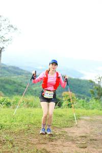 BIB: 4134
                            <button type="button" onclick="openModal(13246280)" class="btn btn-primary btn-sm float-right btn-popup" data-toggle="modal" data-target=".modal-high-quality">
                        <i class="fas fa-shopping-cart"></i> Add to Cart
                    </button>
                                            <button type="button" onclick="isThisMe(13246280, true)" class="btn btn-success btn-sm float-right btn-popup btn-isme hidden" data-toggle="tooltip" data-placement="bottom" title="นี่คือรูปของคุณใช่ไหม คลิกที่นี่เพื่อเอาเข้าอัลบั้ม">
                        <i class="fas fa-plus"></i> Add to album
                    </button>
                    <button type="button" onclick="isThisMe(13246280, false)" class="btn btn-warning btn-sm float-right btn-popup btn-isnotme hidden">
                        <i class="fas fa-ban"></i> Remove from album
                    </button>