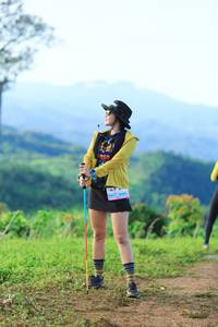 BIB: 
                            <button type="button" onclick="openModal(13250755)" class="btn btn-primary btn-sm float-right btn-popup" data-toggle="modal" data-target=".modal-high-quality">
                        <i class="fas fa-shopping-cart"></i> Add to Cart
                    </button>
                                            <button type="button" onclick="isThisMe(13250755, true)" class="btn btn-success btn-sm float-right btn-popup btn-isme hidden" data-toggle="tooltip" data-placement="bottom" title="นี่คือรูปของคุณใช่ไหม คลิกที่นี่เพื่อเอาเข้าอัลบั้ม">
                        <i class="fas fa-plus"></i> Add to album
                    </button>
                    <button type="button" onclick="isThisMe(13250755, false)" class="btn btn-warning btn-sm float-right btn-popup btn-isnotme hidden">
                        <i class="fas fa-ban"></i> Remove from album
                    </button>