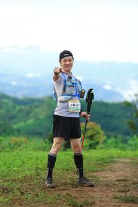 BIB: 
                            <button type="button" onclick="openModal(13246995)" class="btn btn-primary btn-sm float-right btn-popup" data-toggle="modal" data-target=".modal-high-quality">
                        <i class="fas fa-shopping-cart"></i> Add to Cart
                    </button>
                                            <button type="button" onclick="isThisMe(13246995, true)" class="btn btn-success btn-sm float-right btn-popup btn-isme hidden" data-toggle="tooltip" data-placement="bottom" title="นี่คือรูปของคุณใช่ไหม คลิกที่นี่เพื่อเอาเข้าอัลบั้ม">
                        <i class="fas fa-plus"></i> Add to album
                    </button>
                    <button type="button" onclick="isThisMe(13246995, false)" class="btn btn-warning btn-sm float-right btn-popup btn-isnotme hidden">
                        <i class="fas fa-ban"></i> Remove from album
                    </button>