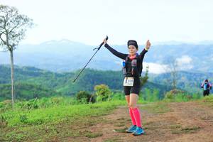 BIB: 4128
                            <button type="button" onclick="openModal(13250483)" class="btn btn-primary btn-sm float-right btn-popup" data-toggle="modal" data-target=".modal-high-quality">
                        <i class="fas fa-shopping-cart"></i> Add to Cart
                    </button>
                                            <button type="button" onclick="isThisMe(13250483, true)" class="btn btn-success btn-sm float-right btn-popup btn-isme hidden" data-toggle="tooltip" data-placement="bottom" title="นี่คือรูปของคุณใช่ไหม คลิกที่นี่เพื่อเอาเข้าอัลบั้ม">
                        <i class="fas fa-plus"></i> Add to album
                    </button>
                    <button type="button" onclick="isThisMe(13250483, false)" class="btn btn-warning btn-sm float-right btn-popup btn-isnotme hidden">
                        <i class="fas fa-ban"></i> Remove from album
                    </button>