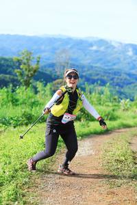 BIB: 
                            <button type="button" onclick="openModal(13253796)" class="btn btn-primary btn-sm float-right btn-popup" data-toggle="modal" data-target=".modal-high-quality">
                        <i class="fas fa-shopping-cart"></i> Add to Cart
                    </button>
                                            <button type="button" onclick="isThisMe(13253796, true)" class="btn btn-success btn-sm float-right btn-popup btn-isme hidden" data-toggle="tooltip" data-placement="bottom" title="นี่คือรูปของคุณใช่ไหม คลิกที่นี่เพื่อเอาเข้าอัลบั้ม">
                        <i class="fas fa-plus"></i> Add to album
                    </button>
                    <button type="button" onclick="isThisMe(13253796, false)" class="btn btn-warning btn-sm float-right btn-popup btn-isnotme hidden">
                        <i class="fas fa-ban"></i> Remove from album
                    </button>