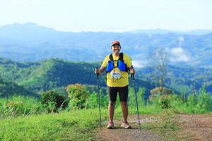 BIB: 4203
                            <button type="button" onclick="openModal(13251068)" class="btn btn-primary btn-sm float-right btn-popup" data-toggle="modal" data-target=".modal-high-quality">
                        <i class="fas fa-shopping-cart"></i> Add to Cart
                    </button>
                                            <button type="button" onclick="isThisMe(13251068, true)" class="btn btn-success btn-sm float-right btn-popup btn-isme hidden" data-toggle="tooltip" data-placement="bottom" title="นี่คือรูปของคุณใช่ไหม คลิกที่นี่เพื่อเอาเข้าอัลบั้ม">
                        <i class="fas fa-plus"></i> Add to album
                    </button>
                    <button type="button" onclick="isThisMe(13251068, false)" class="btn btn-warning btn-sm float-right btn-popup btn-isnotme hidden">
                        <i class="fas fa-ban"></i> Remove from album
                    </button>