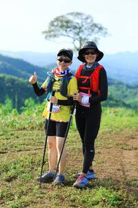 BIB: 
                            <button type="button" onclick="openModal(13253119)" class="btn btn-primary btn-sm float-right btn-popup" data-toggle="modal" data-target=".modal-high-quality">
                        <i class="fas fa-shopping-cart"></i> Add to Cart
                    </button>
                                            <button type="button" onclick="isThisMe(13253119, true)" class="btn btn-success btn-sm float-right btn-popup btn-isme hidden" data-toggle="tooltip" data-placement="bottom" title="นี่คือรูปของคุณใช่ไหม คลิกที่นี่เพื่อเอาเข้าอัลบั้ม">
                        <i class="fas fa-plus"></i> Add to album
                    </button>
                    <button type="button" onclick="isThisMe(13253119, false)" class="btn btn-warning btn-sm float-right btn-popup btn-isnotme hidden">
                        <i class="fas fa-ban"></i> Remove from album
                    </button>