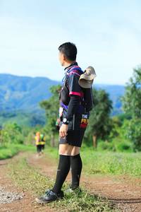 BIB: 
                            <button type="button" onclick="openModal(13254213)" class="btn btn-primary btn-sm float-right btn-popup" data-toggle="modal" data-target=".modal-high-quality">
                        <i class="fas fa-shopping-cart"></i> Add to Cart
                    </button>
                                            <button type="button" onclick="isThisMe(13254213, true)" class="btn btn-success btn-sm float-right btn-popup btn-isme hidden" data-toggle="tooltip" data-placement="bottom" title="นี่คือรูปของคุณใช่ไหม คลิกที่นี่เพื่อเอาเข้าอัลบั้ม">
                        <i class="fas fa-plus"></i> Add to album
                    </button>
                    <button type="button" onclick="isThisMe(13254213, false)" class="btn btn-warning btn-sm float-right btn-popup btn-isnotme hidden">
                        <i class="fas fa-ban"></i> Remove from album
                    </button>