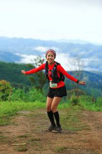 BIB: 
                            <button type="button" onclick="openModal(13246511)" class="btn btn-primary btn-sm float-right btn-popup" data-toggle="modal" data-target=".modal-high-quality">
                        <i class="fas fa-shopping-cart"></i> Add to Cart
                    </button>
                                            <button type="button" onclick="isThisMe(13246511, true)" class="btn btn-success btn-sm float-right btn-popup btn-isme hidden" data-toggle="tooltip" data-placement="bottom" title="นี่คือรูปของคุณใช่ไหม คลิกที่นี่เพื่อเอาเข้าอัลบั้ม">
                        <i class="fas fa-plus"></i> Add to album
                    </button>
                    <button type="button" onclick="isThisMe(13246511, false)" class="btn btn-warning btn-sm float-right btn-popup btn-isnotme hidden">
                        <i class="fas fa-ban"></i> Remove from album
                    </button>