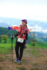 BIB: 4057, 
                            <button type="button" onclick="openModal(13247090)" class="btn btn-primary btn-sm float-right btn-popup" data-toggle="modal" data-target=".modal-high-quality">
                        <i class="fas fa-shopping-cart"></i> Add to Cart
                    </button>
                                            <button type="button" onclick="isThisMe(13247090, true)" class="btn btn-success btn-sm float-right btn-popup btn-isme hidden" data-toggle="tooltip" data-placement="bottom" title="นี่คือรูปของคุณใช่ไหม คลิกที่นี่เพื่อเอาเข้าอัลบั้ม">
                        <i class="fas fa-plus"></i> Add to album
                    </button>
                    <button type="button" onclick="isThisMe(13247090, false)" class="btn btn-warning btn-sm float-right btn-popup btn-isnotme hidden">
                        <i class="fas fa-ban"></i> Remove from album
                    </button>