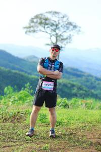 BIB: 2210
                            <button type="button" onclick="openModal(13250917)" class="btn btn-primary btn-sm float-right btn-popup" data-toggle="modal" data-target=".modal-high-quality">
                        <i class="fas fa-shopping-cart"></i> Add to Cart
                    </button>
                                            <button type="button" onclick="isThisMe(13250917, true)" class="btn btn-success btn-sm float-right btn-popup btn-isme hidden" data-toggle="tooltip" data-placement="bottom" title="นี่คือรูปของคุณใช่ไหม คลิกที่นี่เพื่อเอาเข้าอัลบั้ม">
                        <i class="fas fa-plus"></i> Add to album
                    </button>
                    <button type="button" onclick="isThisMe(13250917, false)" class="btn btn-warning btn-sm float-right btn-popup btn-isnotme hidden">
                        <i class="fas fa-ban"></i> Remove from album
                    </button>