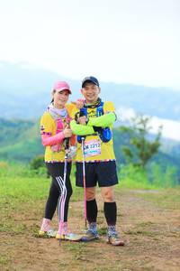 BIB: 2212
                            <button type="button" onclick="openModal(13250334)" class="btn btn-primary btn-sm float-right btn-popup" data-toggle="modal" data-target=".modal-high-quality">
                        <i class="fas fa-shopping-cart"></i> Add to Cart
                    </button>
                                            <button type="button" onclick="isThisMe(13250334, true)" class="btn btn-success btn-sm float-right btn-popup btn-isme hidden" data-toggle="tooltip" data-placement="bottom" title="นี่คือรูปของคุณใช่ไหม คลิกที่นี่เพื่อเอาเข้าอัลบั้ม">
                        <i class="fas fa-plus"></i> Add to album
                    </button>
                    <button type="button" onclick="isThisMe(13250334, false)" class="btn btn-warning btn-sm float-right btn-popup btn-isnotme hidden">
                        <i class="fas fa-ban"></i> Remove from album
                    </button>