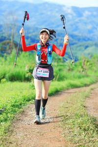 BIB: 2209
                            <button type="button" onclick="openModal(13253614)" class="btn btn-primary btn-sm float-right btn-popup" data-toggle="modal" data-target=".modal-high-quality">
                        <i class="fas fa-shopping-cart"></i> Add to Cart
                    </button>
                                            <button type="button" onclick="isThisMe(13253614, true)" class="btn btn-success btn-sm float-right btn-popup btn-isme hidden" data-toggle="tooltip" data-placement="bottom" title="นี่คือรูปของคุณใช่ไหม คลิกที่นี่เพื่อเอาเข้าอัลบั้ม">
                        <i class="fas fa-plus"></i> Add to album
                    </button>
                    <button type="button" onclick="isThisMe(13253614, false)" class="btn btn-warning btn-sm float-right btn-popup btn-isnotme hidden">
                        <i class="fas fa-ban"></i> Remove from album
                    </button>