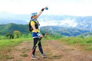 BIB: 
                            <button type="button" onclick="openModal(13247506)" class="btn btn-primary btn-sm float-right btn-popup" data-toggle="modal" data-target=".modal-high-quality">
                        <i class="fas fa-shopping-cart"></i> Add to Cart
                    </button>
                                            <button type="button" onclick="isThisMe(13247506, true)" class="btn btn-success btn-sm float-right btn-popup btn-isme hidden" data-toggle="tooltip" data-placement="bottom" title="นี่คือรูปของคุณใช่ไหม คลิกที่นี่เพื่อเอาเข้าอัลบั้ม">
                        <i class="fas fa-plus"></i> Add to album
                    </button>
                    <button type="button" onclick="isThisMe(13247506, false)" class="btn btn-warning btn-sm float-right btn-popup btn-isnotme hidden">
                        <i class="fas fa-ban"></i> Remove from album
                    </button>