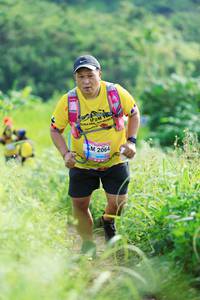 BIB: 2064
                            <button type="button" onclick="openModal(13254703)" class="btn btn-primary btn-sm float-right btn-popup" data-toggle="modal" data-target=".modal-high-quality">
                        <i class="fas fa-shopping-cart"></i> Add to Cart
                    </button>
                                            <button type="button" onclick="isThisMe(13254703, true)" class="btn btn-success btn-sm float-right btn-popup btn-isme hidden" data-toggle="tooltip" data-placement="bottom" title="นี่คือรูปของคุณใช่ไหม คลิกที่นี่เพื่อเอาเข้าอัลบั้ม">
                        <i class="fas fa-plus"></i> Add to album
                    </button>
                    <button type="button" onclick="isThisMe(13254703, false)" class="btn btn-warning btn-sm float-right btn-popup btn-isnotme hidden">
                        <i class="fas fa-ban"></i> Remove from album
                    </button>