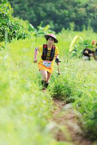 BIB: 2093
                            <button type="button" onclick="openModal(13254565)" class="btn btn-primary btn-sm float-right btn-popup" data-toggle="modal" data-target=".modal-high-quality">
                        <i class="fas fa-shopping-cart"></i> Add to Cart
                    </button>
                                            <button type="button" onclick="isThisMe(13254565, true)" class="btn btn-success btn-sm float-right btn-popup btn-isme hidden" data-toggle="tooltip" data-placement="bottom" title="นี่คือรูปของคุณใช่ไหม คลิกที่นี่เพื่อเอาเข้าอัลบั้ม">
                        <i class="fas fa-plus"></i> Add to album
                    </button>
                    <button type="button" onclick="isThisMe(13254565, false)" class="btn btn-warning btn-sm float-right btn-popup btn-isnotme hidden">
                        <i class="fas fa-ban"></i> Remove from album
                    </button>