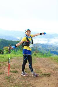 BIB: 
                            <button type="button" onclick="openModal(13247500)" class="btn btn-primary btn-sm float-right btn-popup" data-toggle="modal" data-target=".modal-high-quality">
                        <i class="fas fa-shopping-cart"></i> Add to Cart
                    </button>
                                            <button type="button" onclick="isThisMe(13247500, true)" class="btn btn-success btn-sm float-right btn-popup btn-isme hidden" data-toggle="tooltip" data-placement="bottom" title="นี่คือรูปของคุณใช่ไหม คลิกที่นี่เพื่อเอาเข้าอัลบั้ม">
                        <i class="fas fa-plus"></i> Add to album
                    </button>
                    <button type="button" onclick="isThisMe(13247500, false)" class="btn btn-warning btn-sm float-right btn-popup btn-isnotme hidden">
                        <i class="fas fa-ban"></i> Remove from album
                    </button>