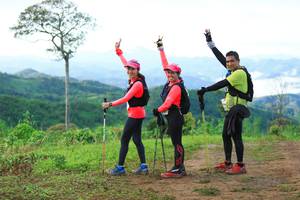 BIB: 
                            <button type="button" onclick="openModal(13247236)" class="btn btn-primary btn-sm float-right btn-popup" data-toggle="modal" data-target=".modal-high-quality">
                        <i class="fas fa-shopping-cart"></i> Add to Cart
                    </button>
                                            <button type="button" onclick="isThisMe(13247236, true)" class="btn btn-success btn-sm float-right btn-popup btn-isme hidden" data-toggle="tooltip" data-placement="bottom" title="นี่คือรูปของคุณใช่ไหม คลิกที่นี่เพื่อเอาเข้าอัลบั้ม">
                        <i class="fas fa-plus"></i> Add to album
                    </button>
                    <button type="button" onclick="isThisMe(13247236, false)" class="btn btn-warning btn-sm float-right btn-popup btn-isnotme hidden">
                        <i class="fas fa-ban"></i> Remove from album
                    </button>