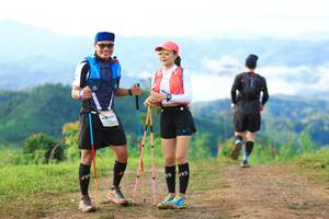 BIB: 
                            <button type="button" onclick="openModal(13247593)" class="btn btn-primary btn-sm float-right btn-popup" data-toggle="modal" data-target=".modal-high-quality">
                        <i class="fas fa-shopping-cart"></i> Add to Cart
                    </button>
                                            <button type="button" onclick="isThisMe(13247593, true)" class="btn btn-success btn-sm float-right btn-popup btn-isme hidden" data-toggle="tooltip" data-placement="bottom" title="นี่คือรูปของคุณใช่ไหม คลิกที่นี่เพื่อเอาเข้าอัลบั้ม">
                        <i class="fas fa-plus"></i> Add to album
                    </button>
                    <button type="button" onclick="isThisMe(13247593, false)" class="btn btn-warning btn-sm float-right btn-popup btn-isnotme hidden">
                        <i class="fas fa-ban"></i> Remove from album
                    </button>