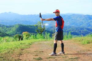 BIB: 
                            <button type="button" onclick="openModal(13251440)" class="btn btn-primary btn-sm float-right btn-popup" data-toggle="modal" data-target=".modal-high-quality">
                        <i class="fas fa-shopping-cart"></i> Add to Cart
                    </button>
                                            <button type="button" onclick="isThisMe(13251440, true)" class="btn btn-success btn-sm float-right btn-popup btn-isme hidden" data-toggle="tooltip" data-placement="bottom" title="นี่คือรูปของคุณใช่ไหม คลิกที่นี่เพื่อเอาเข้าอัลบั้ม">
                        <i class="fas fa-plus"></i> Add to album
                    </button>
                    <button type="button" onclick="isThisMe(13251440, false)" class="btn btn-warning btn-sm float-right btn-popup btn-isnotme hidden">
                        <i class="fas fa-ban"></i> Remove from album
                    </button>