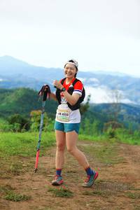 BIB: 4058
                            <button type="button" onclick="openModal(13246357)" class="btn btn-primary btn-sm float-right btn-popup" data-toggle="modal" data-target=".modal-high-quality">
                        <i class="fas fa-shopping-cart"></i> Add to Cart
                    </button>
                                            <button type="button" onclick="isThisMe(13246357, true)" class="btn btn-success btn-sm float-right btn-popup btn-isme hidden" data-toggle="tooltip" data-placement="bottom" title="นี่คือรูปของคุณใช่ไหม คลิกที่นี่เพื่อเอาเข้าอัลบั้ม">
                        <i class="fas fa-plus"></i> Add to album
                    </button>
                    <button type="button" onclick="isThisMe(13246357, false)" class="btn btn-warning btn-sm float-right btn-popup btn-isnotme hidden">
                        <i class="fas fa-ban"></i> Remove from album
                    </button>