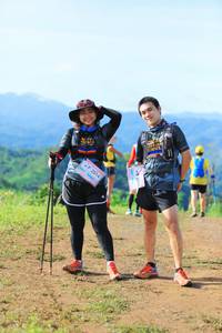 BIB: 2014, 2004
                            <button type="button" onclick="openModal(13253532)" class="btn btn-primary btn-sm float-right btn-popup" data-toggle="modal" data-target=".modal-high-quality">
                        <i class="fas fa-shopping-cart"></i> Add to Cart
                    </button>
                                            <button type="button" onclick="isThisMe(13253532, true)" class="btn btn-success btn-sm float-right btn-popup btn-isme hidden" data-toggle="tooltip" data-placement="bottom" title="นี่คือรูปของคุณใช่ไหม คลิกที่นี่เพื่อเอาเข้าอัลบั้ม">
                        <i class="fas fa-plus"></i> Add to album
                    </button>
                    <button type="button" onclick="isThisMe(13253532, false)" class="btn btn-warning btn-sm float-right btn-popup btn-isnotme hidden">
                        <i class="fas fa-ban"></i> Remove from album
                    </button>