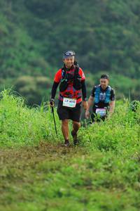 BIB: 4059
                            <button type="button" onclick="openModal(13250108)" class="btn btn-primary btn-sm float-right btn-popup" data-toggle="modal" data-target=".modal-high-quality">
                        <i class="fas fa-shopping-cart"></i> Add to Cart
                    </button>
                                            <button type="button" onclick="isThisMe(13250108, true)" class="btn btn-success btn-sm float-right btn-popup btn-isme hidden" data-toggle="tooltip" data-placement="bottom" title="นี่คือรูปของคุณใช่ไหม คลิกที่นี่เพื่อเอาเข้าอัลบั้ม">
                        <i class="fas fa-plus"></i> Add to album
                    </button>
                    <button type="button" onclick="isThisMe(13250108, false)" class="btn btn-warning btn-sm float-right btn-popup btn-isnotme hidden">
                        <i class="fas fa-ban"></i> Remove from album
                    </button>