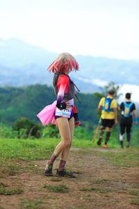 BIB: 193
                            <button type="button" onclick="openModal(13249518)" class="btn btn-primary btn-sm float-right btn-popup" data-toggle="modal" data-target=".modal-high-quality">
                        <i class="fas fa-shopping-cart"></i> Add to Cart
                    </button>
                                            <button type="button" onclick="isThisMe(13249518, true)" class="btn btn-success btn-sm float-right btn-popup btn-isme hidden" data-toggle="tooltip" data-placement="bottom" title="นี่คือรูปของคุณใช่ไหม คลิกที่นี่เพื่อเอาเข้าอัลบั้ม">
                        <i class="fas fa-plus"></i> Add to album
                    </button>
                    <button type="button" onclick="isThisMe(13249518, false)" class="btn btn-warning btn-sm float-right btn-popup btn-isnotme hidden">
                        <i class="fas fa-ban"></i> Remove from album
                    </button>