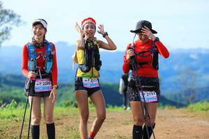 BIB: 2177, 2209, 2151
                            <button type="button" onclick="openModal(13253440)" class="btn btn-primary btn-sm float-right btn-popup" data-toggle="modal" data-target=".modal-high-quality">
                        <i class="fas fa-shopping-cart"></i> Add to Cart
                    </button>
                                            <button type="button" onclick="isThisMe(13253440, true)" class="btn btn-success btn-sm float-right btn-popup btn-isme hidden" data-toggle="tooltip" data-placement="bottom" title="นี่คือรูปของคุณใช่ไหม คลิกที่นี่เพื่อเอาเข้าอัลบั้ม">
                        <i class="fas fa-plus"></i> Add to album
                    </button>
                    <button type="button" onclick="isThisMe(13253440, false)" class="btn btn-warning btn-sm float-right btn-popup btn-isnotme hidden">
                        <i class="fas fa-ban"></i> Remove from album
                    </button>