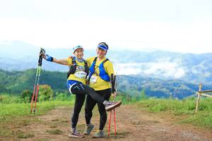 BIB: 4006
                            <button type="button" onclick="openModal(13247511)" class="btn btn-primary btn-sm float-right btn-popup" data-toggle="modal" data-target=".modal-high-quality">
                        <i class="fas fa-shopping-cart"></i> Add to Cart
                    </button>
                                            <button type="button" onclick="isThisMe(13247511, true)" class="btn btn-success btn-sm float-right btn-popup btn-isme hidden" data-toggle="tooltip" data-placement="bottom" title="นี่คือรูปของคุณใช่ไหม คลิกที่นี่เพื่อเอาเข้าอัลบั้ม">
                        <i class="fas fa-plus"></i> Add to album
                    </button>
                    <button type="button" onclick="isThisMe(13247511, false)" class="btn btn-warning btn-sm float-right btn-popup btn-isnotme hidden">
                        <i class="fas fa-ban"></i> Remove from album
                    </button>