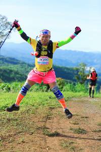 BIB: 2082
                            <button type="button" onclick="openModal(13251541)" class="btn btn-primary btn-sm float-right btn-popup" data-toggle="modal" data-target=".modal-high-quality">
                        <i class="fas fa-shopping-cart"></i> Add to Cart
                    </button>
                                            <button type="button" onclick="isThisMe(13251541, true)" class="btn btn-success btn-sm float-right btn-popup btn-isme hidden" data-toggle="tooltip" data-placement="bottom" title="นี่คือรูปของคุณใช่ไหม คลิกที่นี่เพื่อเอาเข้าอัลบั้ม">
                        <i class="fas fa-plus"></i> Add to album
                    </button>
                    <button type="button" onclick="isThisMe(13251541, false)" class="btn btn-warning btn-sm float-right btn-popup btn-isnotme hidden">
                        <i class="fas fa-ban"></i> Remove from album
                    </button>