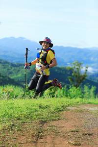 BIB: 
                            <button type="button" onclick="openModal(13251264)" class="btn btn-primary btn-sm float-right btn-popup" data-toggle="modal" data-target=".modal-high-quality">
                        <i class="fas fa-shopping-cart"></i> Add to Cart
                    </button>
                                            <button type="button" onclick="isThisMe(13251264, true)" class="btn btn-success btn-sm float-right btn-popup btn-isme hidden" data-toggle="tooltip" data-placement="bottom" title="นี่คือรูปของคุณใช่ไหม คลิกที่นี่เพื่อเอาเข้าอัลบั้ม">
                        <i class="fas fa-plus"></i> Add to album
                    </button>
                    <button type="button" onclick="isThisMe(13251264, false)" class="btn btn-warning btn-sm float-right btn-popup btn-isnotme hidden">
                        <i class="fas fa-ban"></i> Remove from album
                    </button>