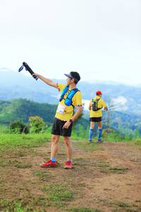 BIB: 
                            <button type="button" onclick="openModal(13250409)" class="btn btn-primary btn-sm float-right btn-popup" data-toggle="modal" data-target=".modal-high-quality">
                        <i class="fas fa-shopping-cart"></i> Add to Cart
                    </button>
                                            <button type="button" onclick="isThisMe(13250409, true)" class="btn btn-success btn-sm float-right btn-popup btn-isme hidden" data-toggle="tooltip" data-placement="bottom" title="นี่คือรูปของคุณใช่ไหม คลิกที่นี่เพื่อเอาเข้าอัลบั้ม">
                        <i class="fas fa-plus"></i> Add to album
                    </button>
                    <button type="button" onclick="isThisMe(13250409, false)" class="btn btn-warning btn-sm float-right btn-popup btn-isnotme hidden">
                        <i class="fas fa-ban"></i> Remove from album
                    </button>